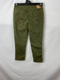 Image for The 1964 Denim Company Womens Pants Size 8 BNWT