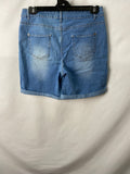 Image for The 1964 Denim Company Womens Shorts Size 14 BNWT