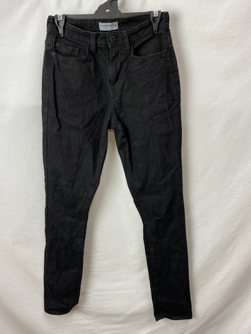 Image for The 1964 Denim Company Womens Slim Pants Size 30