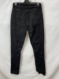 Image for The 1964 Denim Company Womens Slim Pants Size 30