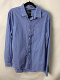 Image for The Academy Brand Mens Shirt Size L