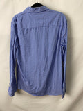 Image for The Academy Brand Mens Shirt Size L