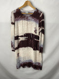 Image for The Ark Womens Dress Size M