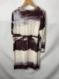 Image for The Ark Womens Dress Size M