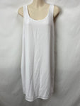 Image for The Ark Womens Dress Size S