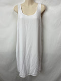 Image for The Ark Womens Dress Size S