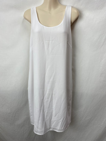 Image for The Ark Womens Dress Size S
