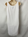 Image for The Ark Womens Dress Size S