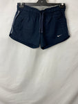 Image for The Athletic Department Womens Shorts Size 6