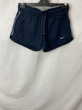 Image for The Athletic Department Womens Shorts Size 6