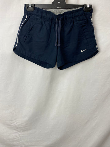 Image for The Athletic Department Womens Shorts Size 6