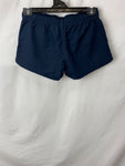 Image for The Athletic Department Womens Shorts Size 6