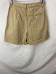 Image for The Barnnet Womens Shorts Size M BNWT