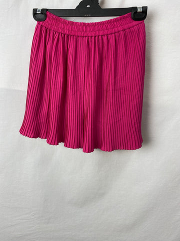 Image for The Cheep Store Womens Shorts No Size Measures 31cm across waist (elasticized)