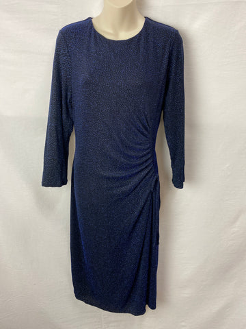 Image for The Collection Debenhams Womens Dress Size 16