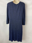 Image for The Collection Debenhams Womens Dress Size 16
