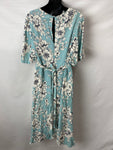 Image for The Collection Womens Dress Size 16