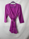 Image for The East Order Womens Dress Size M