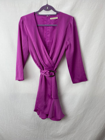 Image for The East Order Womens Dress Size M