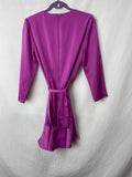 Image for The East Order Womens Dress Size M