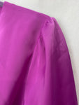 Image for The East Order Womens Dress Size M