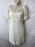 Image for The East Order Womens Dress Size S BNWT
