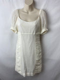 Image for The East Order Womens Dress Size S BNWT