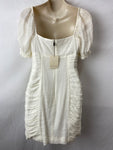 Image for The East Order Womens Dress Size S BNWT