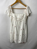 Image for The East Order Womens Dress Size XS