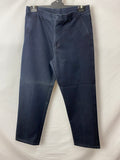 Image for The Fashion Collection Mens Pants Size 36