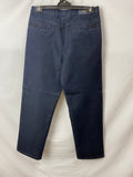 Image for The Fashion Collection Mens Pants Size 36
