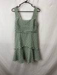 Image for The Fated Womens Dress Size 10