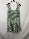Image for The Fated Womens Dress Size 10