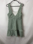 Image for The Fated Womens Dress Size 10