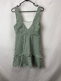 Image for The Fated Womens Dress Size 10