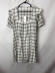 Image for The Fated Womens Dress Size 10 BNWT