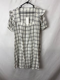 Image for The Fated Womens Dress Size 10 BNWT
