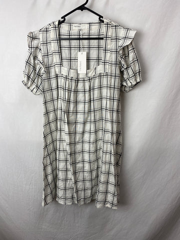 Image for The Fated Womens Dress Size 10 BNWT