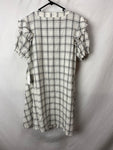 Image for The Fated Womens Dress Size 10 BNWT