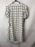 Image for The Fated Womens Dress Size 10 BNWT