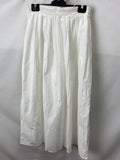 Image for The Fated Womens Skirt Size 10 BNWT