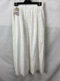 Image for The Fated Womens Skirt Size 10 BNWT