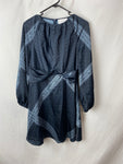 Image for The Fifth Label Womens Dress Size M/10