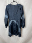 Image for The Fifth Label Womens Dress Size M/10