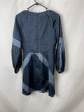 Image for The Fifth Label Womens Dress Size M/10