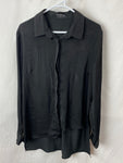 Image for The Fifth Label Womens Top Size L