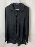 Image for The Fifth Label Womens Top Size L