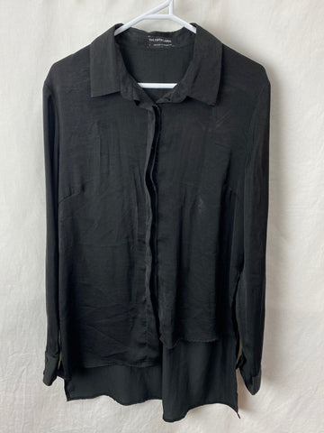 Image for The Fifth Label Womens Top Size L