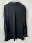 Image for The Fifth Label Womens Top Size L