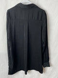 Image for The Fifth Label Womens Top Size L